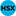 www.hsx.com